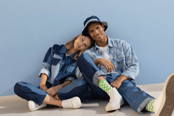 Student discount event at McArthurGlen West Midlands