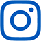 Follow us on Instagram Follow us on Instagram