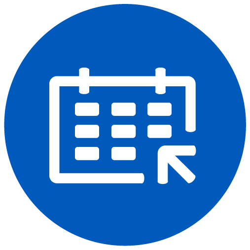 Timetables Timetables