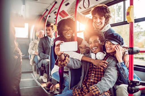 22 things to do in Birmingham in Spring & Summer 2022