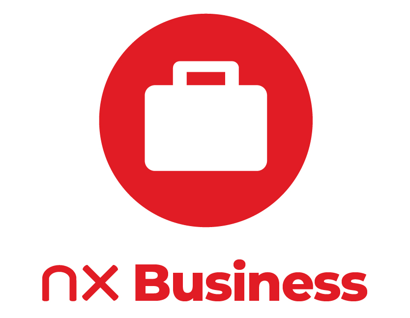 nx Business nx Business