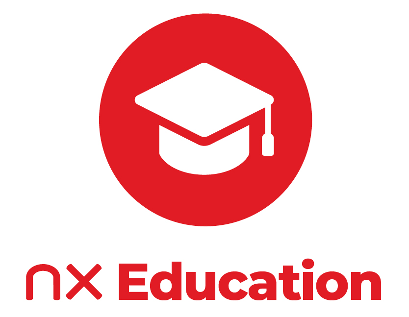 nx Students nx Students